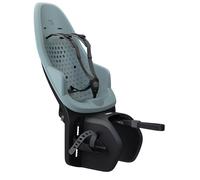 Silla infantil Thule Yepp 2 Maxi - Montaje en portaequipajes - Azul medio