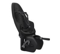 Silla infantil Thule Yepp 2 Maxi - Montaje en portaequipajes - Negro medianoche