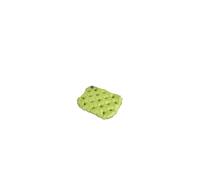 Silla Inflable Aislante Sea to Summit (verde)
