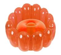 Silla inflable, sofá inflable portátil de gelatina, sillas de película, carga máxima de 250 libras, silla de salón inflable, muebles para mujeres y hombres