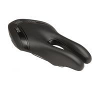 Silla ISM PS1.1 Triathlon 245x135 30 TU