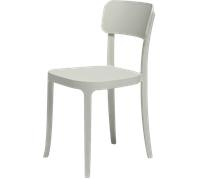Silla K - juego 2 piezas QEEBOO