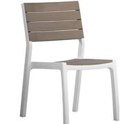 Silla KETER HARMONY