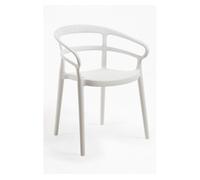 RegalosMiguel Silla Kope - Blanco