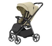 Silla Ligera Carrello Bravo M/Lite - COLOR : Bamboo Green