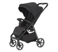 Silla Ligera Carrello Bravo M/Lite - COLOR : Piano Black