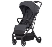 Silla Ligera Carrello Nova - COLOR : Gris