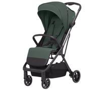 Silla Ligera Carrello Nova - COLOR : verde3