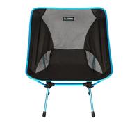 HELINOX Chair One - Unisex - Negro - talla única- modelo 2024