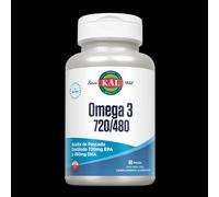 Silla Line Qt-41 R300 Alum