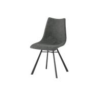 Silla Maiorca TARGET POINT