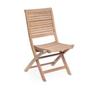Silla Maryland