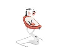 Silla Mecedora Swoon Motion Terracota