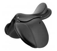 Silla mixta HYBRID - Nuevo - Eric Thomas