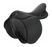Silla mixta PRO - Norton