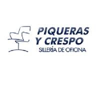 SILLA MODELO SAN PEDRO AZUL PIQUERAS Y CRESPO 272CPARAN229 272CPARAN229
