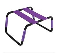 Silla multifuncional de elasticidad extra alta, diseño estable y cómodo para uso doméstico y de oficina, ideal para largas horas de sentado, soporta una postura ergonómica