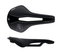Silla Nago R4 147 Pas Nack 245 X 147Mm Negro 442604661 Prologo Corsa Mtb