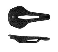 Silla Nago R4 3DMSS 245X137MM Pas Nack Negro 442604771 Prologo Corsa MTB