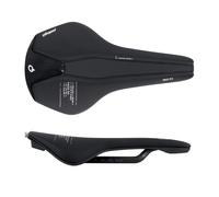 Silla Nago R4 Tirox 245 X 147Mm Negro 442604721 Prologo Corsa Mtb