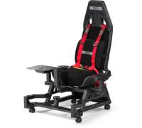 Next Level Racing Flight Seat Pro