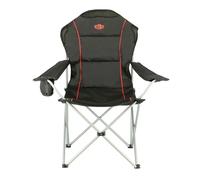 Silla NILS Camp NC3080 95 cm Unisex