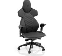 Silla noblechairs DAWN TX - Granito