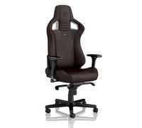 Silla noblechairs EPIC - Java Edition