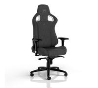 Silla noblechairs EPIC TX - Antracita