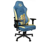 Silla noblechairs HERO - Fallout Vault-Tec Edition