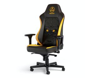 Silla noblechairs HERO - Far Cry 6 Special Edition