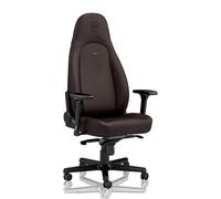 Silla noblechairs ICON - Java Edition