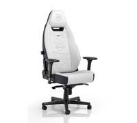 Silla noblechairs LEGEND - Starfield Edition