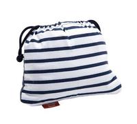 Silla Nómada - Denim Limited Edition