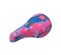 Silla Odyssey Ross Fat Pivotal Tie Dye TU