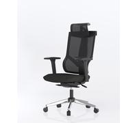 Silla oficina BS6&BS6-Lite