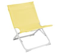 Silla Outwell Sauntons Color: amarillo