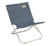 Silla Outwell Sauntons Color: azul