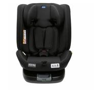 Chicco 06087030950000 silla de coche para bebé 0+/1 /2/3 (0 - 36kg; 0 meses - 12 años) Negro