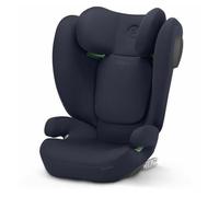 CBX by Cybex Solution B3 i-fix/Blue-blue PU1