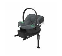 Cybex Aton B2 i-Size con Base One