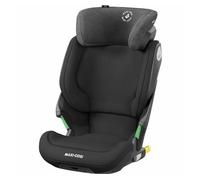Silla para el coche maxicosi kore car i-size ii (15-25 kg) iii (22 - 36 kg)