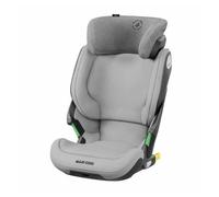 Silla para el coche maxicosi kore gris