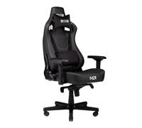 Silla para juegos Next Level Racing Elite Leather Edition