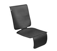 Silla para niños CARPASSION MMT CP20201
