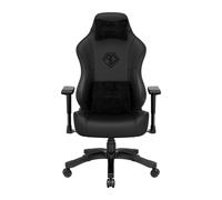 AndaSeat Silla Gaming Phantom 3 Negro