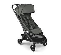 Silla paseo Bugaboo Butterfly 2 - Forest green