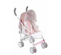 Muñecas Arias – Juguete 40854 – Multicolor