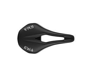 Silla Performance Vento Argo R5 140mm Negra 70D7S00A23A22 FIZIK Ciclismo MTB