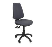 SILLA PIQUERAS ELCHE S BALI GRIS OSCURO